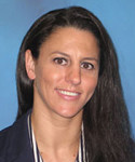 Anne Camerlengo, MD