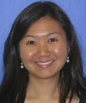 Beverly Young, MD