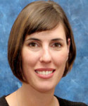 Lindsey Lambourne, MD