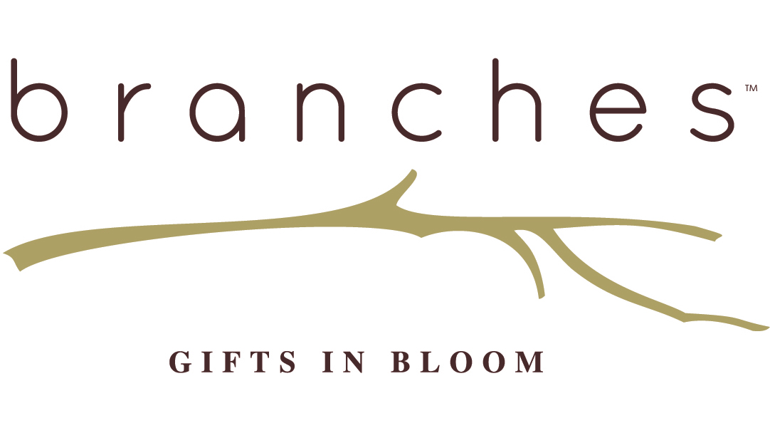 branches_logo1