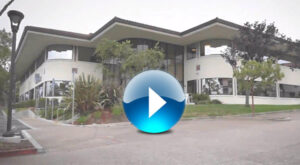 Watch a Virtual Tour Video for Scotts Valley.