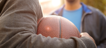Sports-Medicine.basketball-218x99