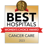 Women's Choice Cancer Care