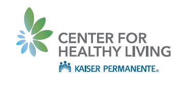 Center For Healthy Living | Kaiser Permanente