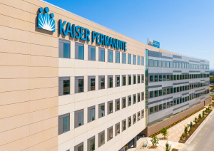 Kaiser permanente hospital roseville ca does costco accept cigna vision