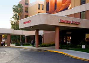 Kaiser permanente hospital locations southern california amerigroup preferred ciclopirox solution