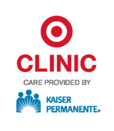 How To Sign In To Your Kaiser Permanente Account