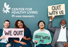 Panorama City Health Care | Kaiser Permanente