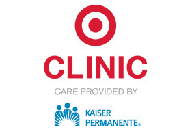 urgent care kaiser permanente otay mesa medical offices