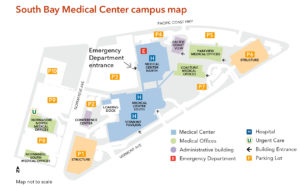 2016_10_07_sbmc-campus-map_eng