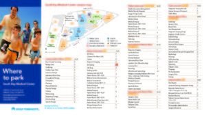 2016_10_26_where-to-park-brochure_page_1