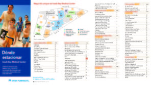 2016_10_26_where-to-park-brochure_page_2