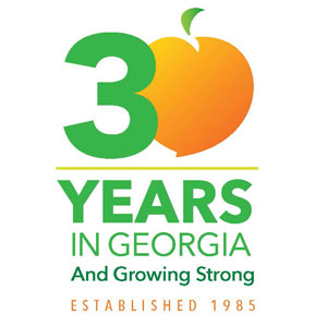 GA_Story1_30th_Anniversary_Logo_GA_OCT2015_300x300