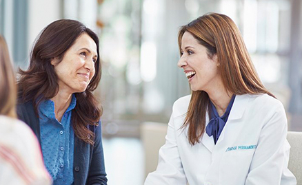 Find a doctor kaiser permanente why work for accenture