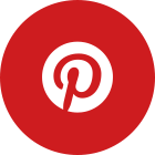 Connect with KP on Pinterest